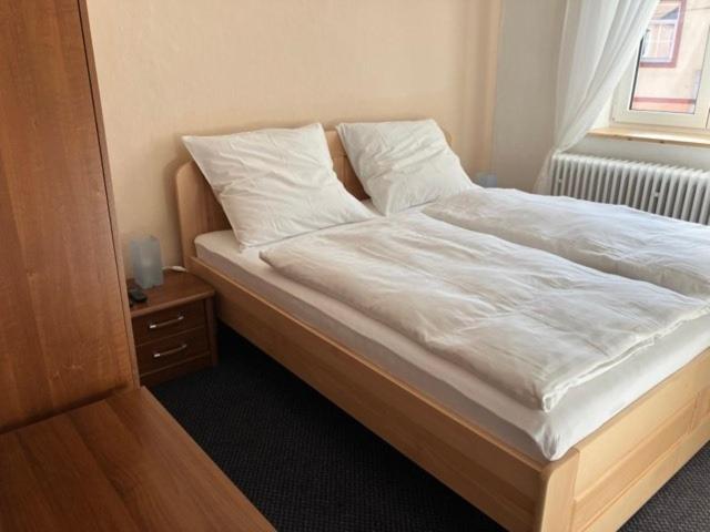 Apartmany Windy Staré Město Exterior foto